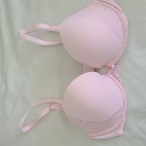 Aerie Brooke bra 34C